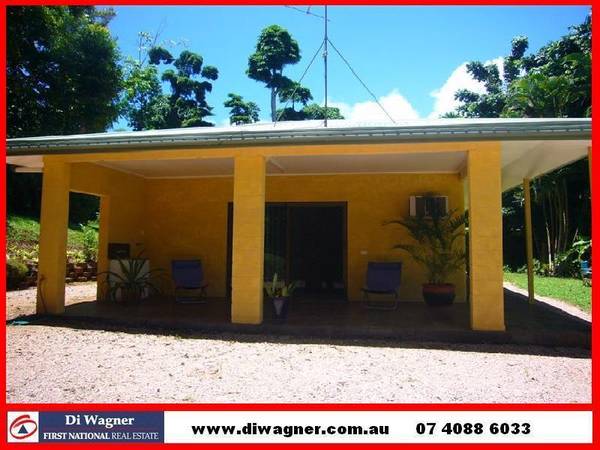 GOTTA GET- AWAY?? Picture 1