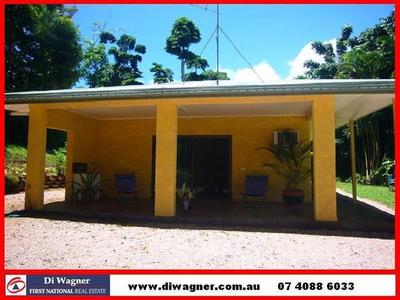 GOTTA GET- AWAY?? Picture GOTTA GET- AWAY?? Picture