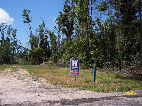 LIMITED COMMERCIAL LAND AVAILABLE - SECURE NOW Picture 2