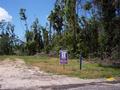 LIMITED COMMERCIAL LAND AVAILABLE - SECURE NOW Picture