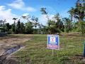 LIMITED COMMERCIAL LAND AVAILABLE - SECURE NOW Picture