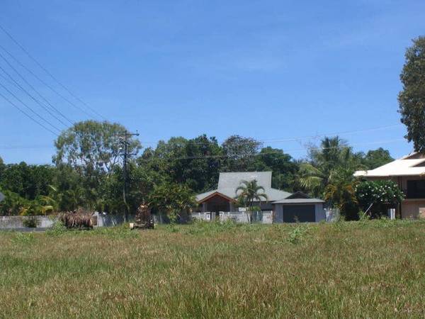 Looking For A Development site? Picture 2