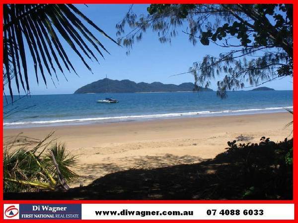 Looking For A Development site? Picture 1