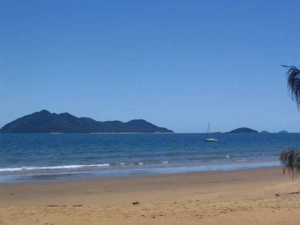 Looking For A Development site? Picture 3