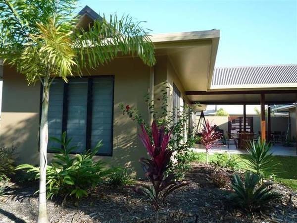 MARINERS AT MISSION BEACH Picture 3