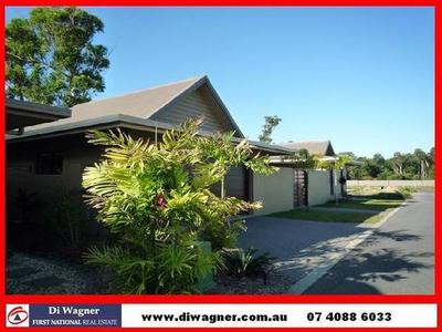 MARINERS AT MISSION BEACH Picture