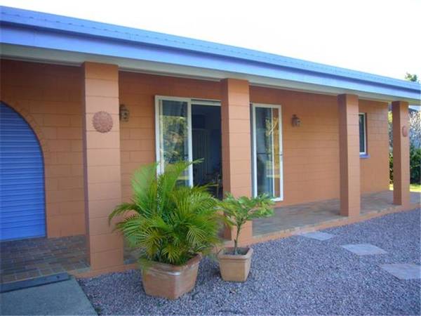 MEDITERRANEAN VILLA BY THE SEA Picture 2