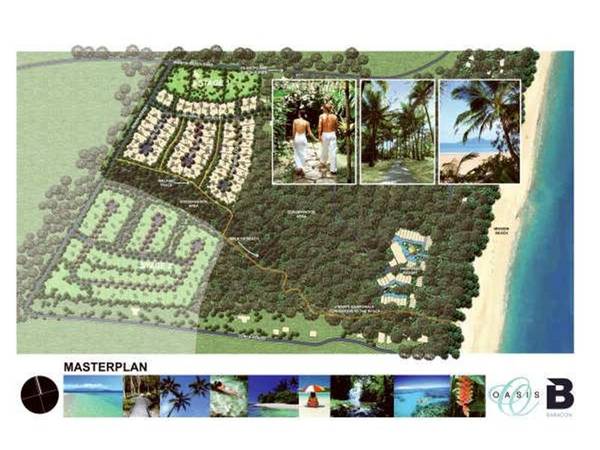 Oasis
..........
Mission Beach Picture 2