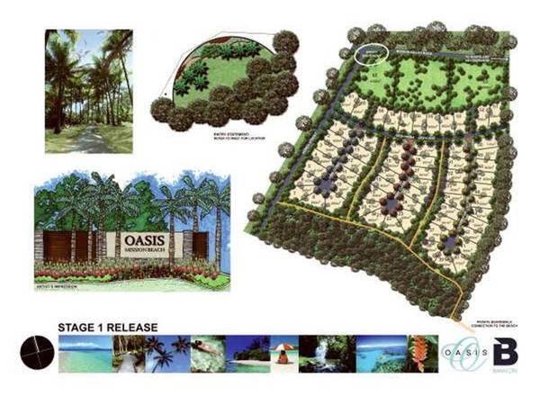 Oasis
..........
Mission Beach Picture 3