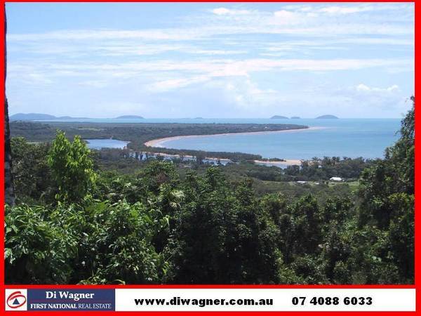 ON TOP OF THE WORLD Picture 1