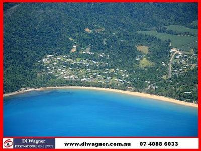 Position, Position, Position! Picture