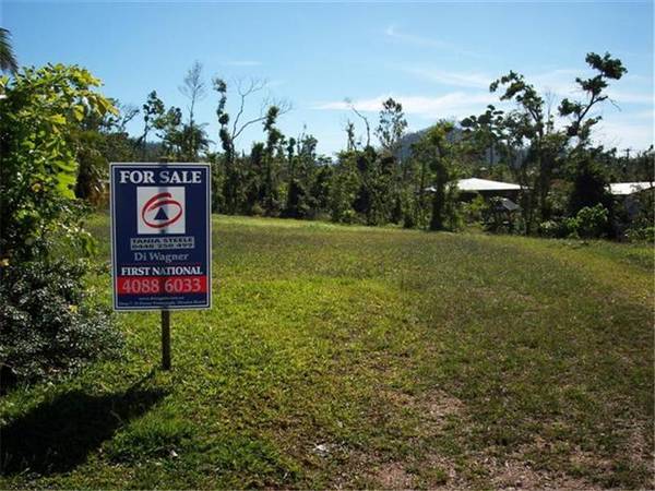 Position, Position, Position! Picture 3