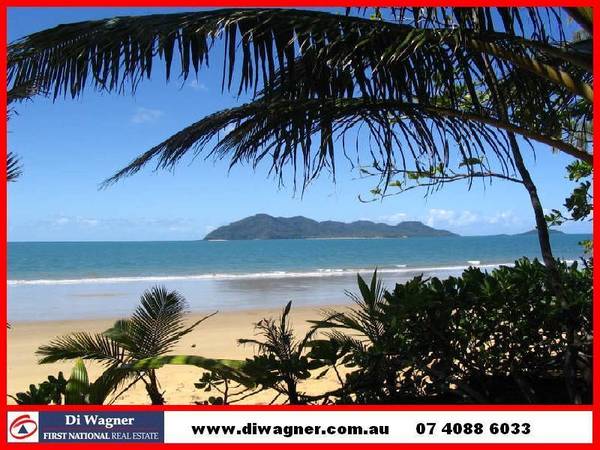 Prime Development Site Picture 1