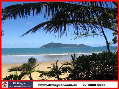 Prime Development Site Picture Prime Development Site Picture