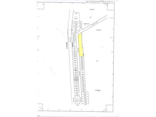 Prime Development Site Picture 3