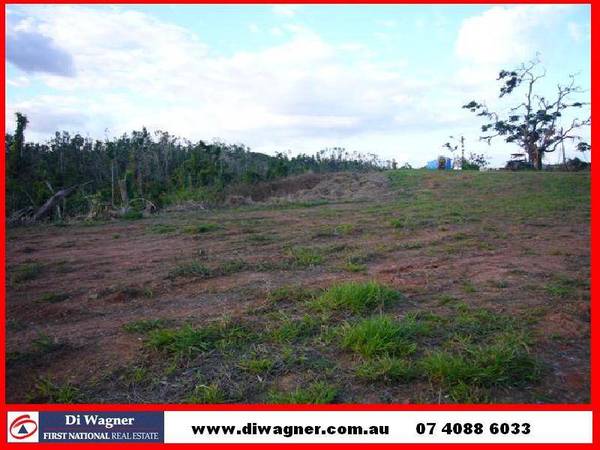 Private Lifestyle Acreage Picture 1