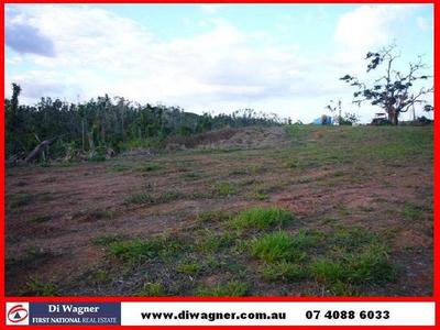 Private Lifestyle Acreage Picture Private Lifestyle Acreage Picture