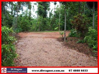 PRIVATE RAINFOREST ACREAGE Picture PRIVATE RAINFOREST ACREAGE Picture
