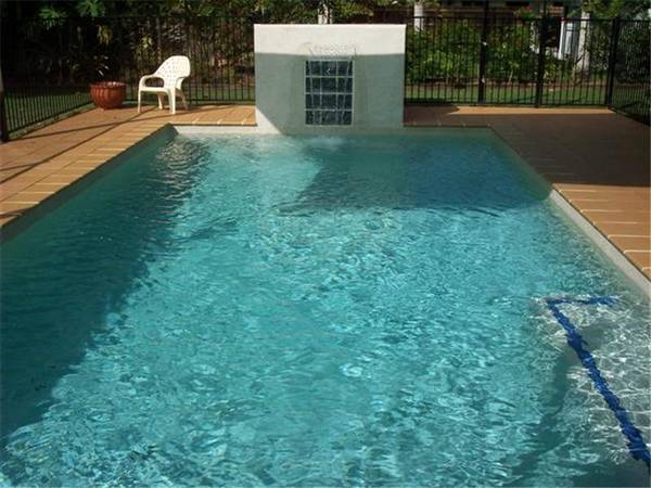 SCENT OF SALT SPRAY Picture 2