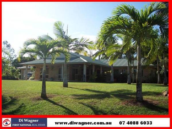 SCENT OF SALT SPRAY Picture 1