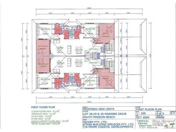 Secure Your Investment for Financial Gain or Holiday Fun Picture 2