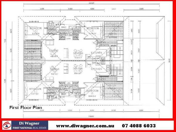 Secure Your Investment for Financial Gain or Holiday Fun Picture 1