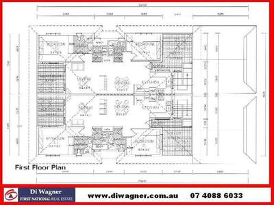 Secure Your Investment for Financial Gain or Holiday Fun Picture Secure Your Investment for Financial Gain or Holiday Fun Picture