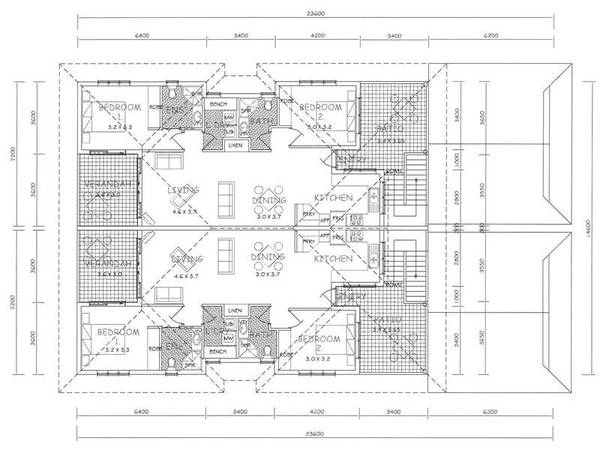 Secure Your Investment for Financial Gain or Holiday Fun Picture 3