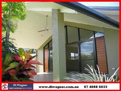 OPPORTUNITY IS KNOCKING - REDUCED TO SELL! Picture