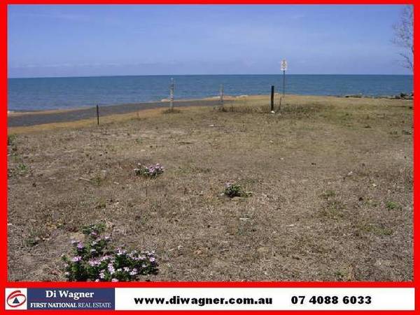 SPECTACULAR OCEAN VIEWS Picture 2