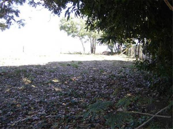 SPECTACULAR OCEAN VIEWS Picture 1