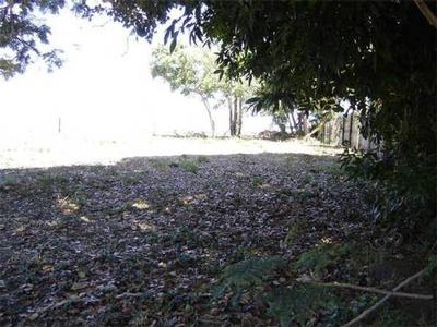 SPECTACULAR OCEAN VIEWS Picture SPECTACULAR OCEAN VIEWS Picture