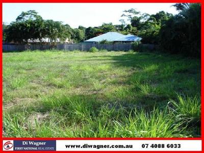 SUPERB POSITION Picture SUPERB POSITION Picture