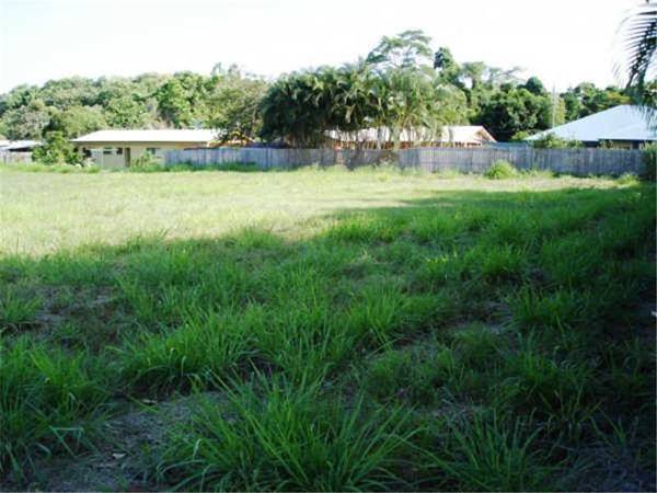 SUPERB POSITION Picture 3