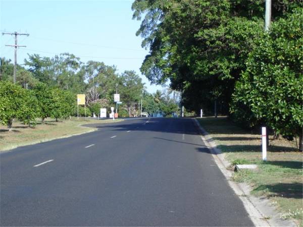 SUPERB POSITION Picture 2