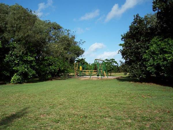 Take the Back Seat! Picture 3