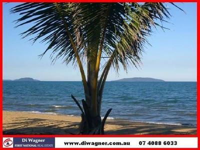 Take the Back Seat! Picture Take the Back Seat! Picture