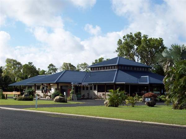 Take the Back Seat! Picture 2