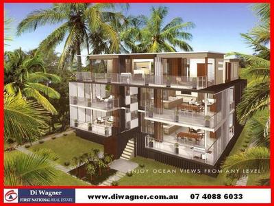 The Height Of Luxury Living In The Tropics Picture The Height Of Luxury Living In The Tropics Picture