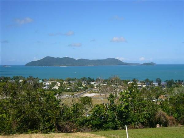 The Ultimate in Ocean and Island Views Picture 3