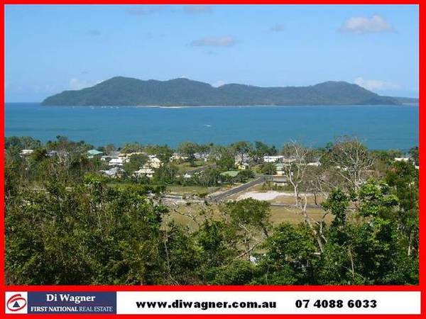 The Ultimate in Ocean and Island Views Picture 1