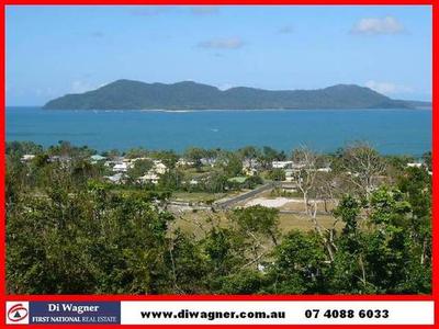 The Ultimate in Ocean and Island Views Picture The Ultimate in Ocean and Island Views Picture