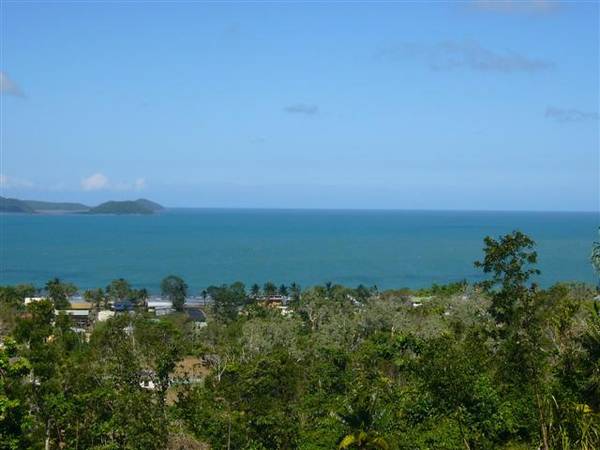 The Ultimate in Ocean and Island Views Picture 2