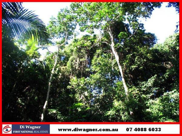 Golf Course or Private Landing Strip?
Granadilla - Real Estate Investment of
Lifetime! Picture 1