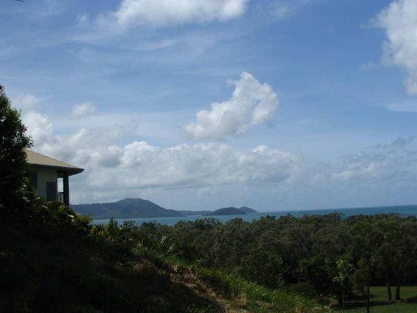 UNSURPASSED OCEAN VIEWS Picture 2