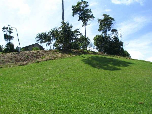 UNSURPASSED OCEAN VIEWS Picture 3