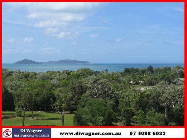 UNSURPASSED OCEAN VIEWS Picture 1