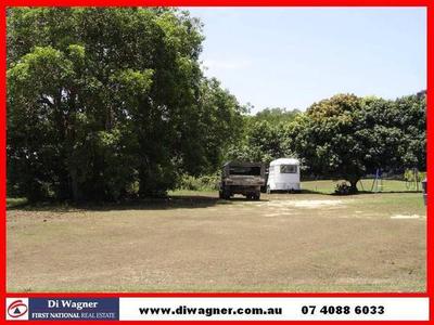 WANT TO LIVE BY THE SEA? Picture