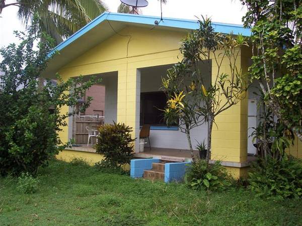 What A Position To Be In! Picture 3