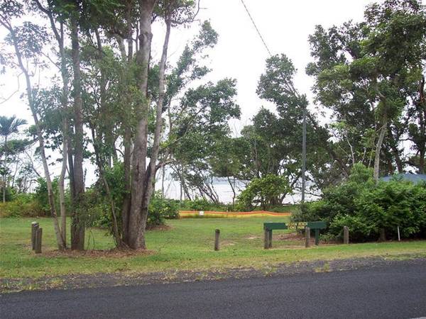 What A Position To Be In! Picture 2